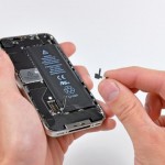 iFixit iphone 4 (3)